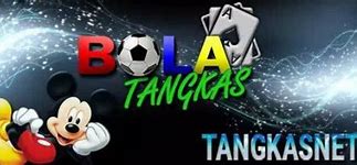 Bola Tangkas Online Tanpa Download Pc