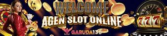 Cara Membuat Aplikasi Game Slot Online Uk Casino