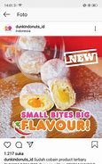 Contoh Kalimat Promosi Makanan Di Instagram Bahasa Indonesia