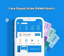 Domino Penghasil Saldo Dana 2022 Terbaru Hari Ini Live