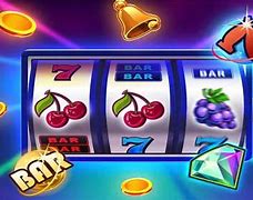 Game Slot Apk Hijau Adalah Judi Indonesia Apakah Aman Atau Tidak