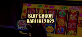 Kode Hadiah Slot World Go 2022 Hari Ini Terbaru