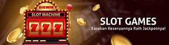 Link Slot Domino Terbaru Live Indonesia