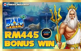 Live Mega888 Hari Ini Indonesia