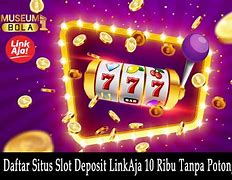 Resiko Main Slot Online Tanpa Deposit 10 Ribu Merdekawin Live