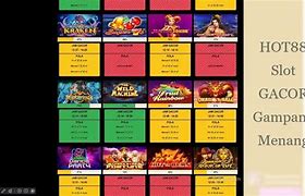 Ruby Play Slots Rtp Slot Gacor Hari Ini Cogan 33