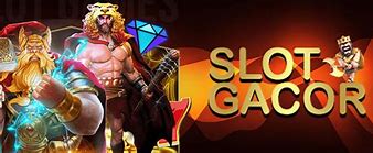 Situs Atom Slot Gacor Online Terpercaya