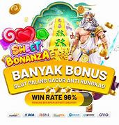 Slot Gacor Hari Ini Pg Soft Bet 200