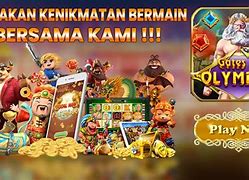 Yolo 4D Slot Rtp Slot Pragmatic Hari Ini Gratis